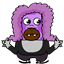 larryg2k3