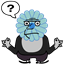 panicbot