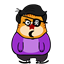 alexavier