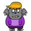 danaschwartz