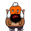 theoneryguy