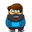 eddydy