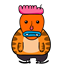 badbarky