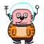 ljalltheway