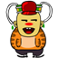juliaL719