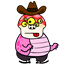 secretagentjojo