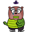 KieranJW
