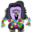 JennytheSoprano