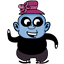 vanitysmurf