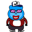 rainrepublic