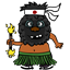 mrhorsepower