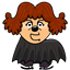 pbaldwi