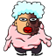 mngreeneyelady