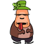 1ezmonkey
