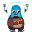 slbrim