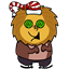 beala