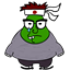 kwyjibo73