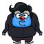 thelax24