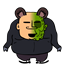 tikimon