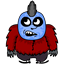 hanuta44