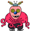 leadot