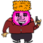 runnernick