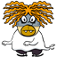 faisalri
