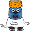 eileenbeans