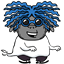 jaxyakker