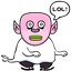 brettstamm