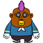 stompkins