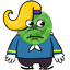 lhandsch