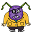 Lsalvado