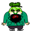 whtrbt.obj