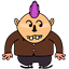 Razormw