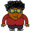 scidoc