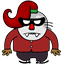 bruman3
