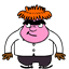 annibear