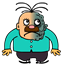 jhauser