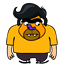 jacobdoesnotstink