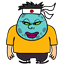 djdave42