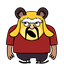 dacialk