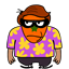 jmalgolf17