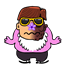 eric9tx