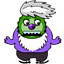 mamiv