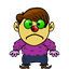 mycoal127