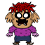 captaingnome