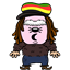 rockstarsailor