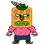 oldtrey