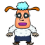 losershot